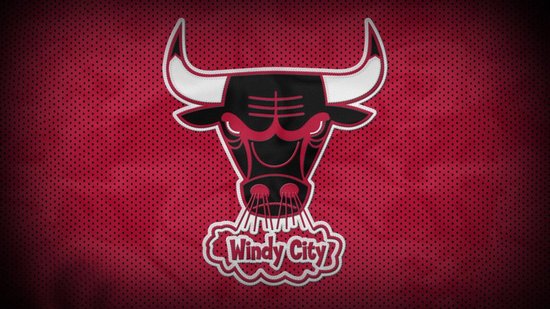 考迪坦言，安菲尔德一役虽显韧性，但溃败赛季难掩整体失格