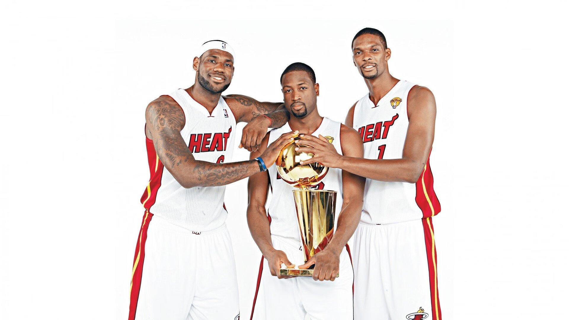 火箭0-1落后！ESPN预测火勇大战G2胜率，火箭55.9%勇士44.1%