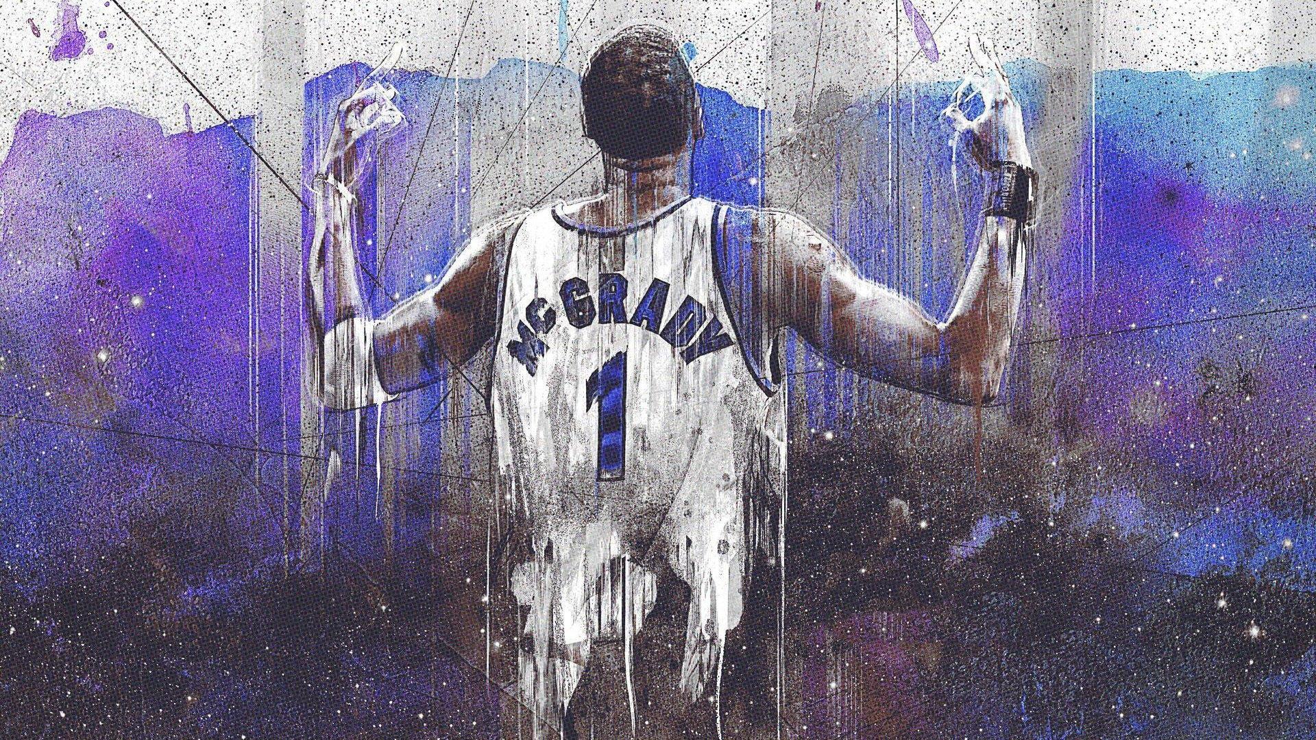 末节崩盘!湖人最后4分37秒遭森林狼13-1逆转,季后赛前景蒙阴影