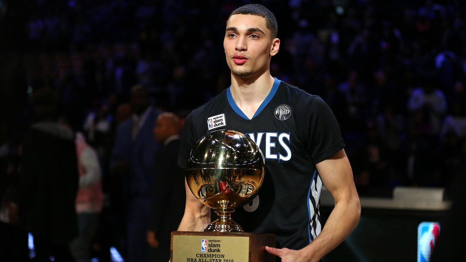 康利盛赞爱德华兹，赛场上的冷静刺客 无死角拆解防守的艺术