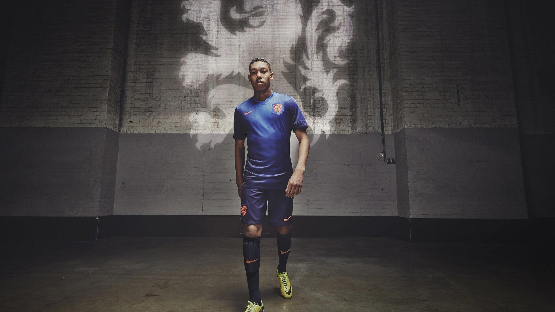 悬念最大联赛？剩3轮同积75分，本菲卡6人破门6-1狂胜