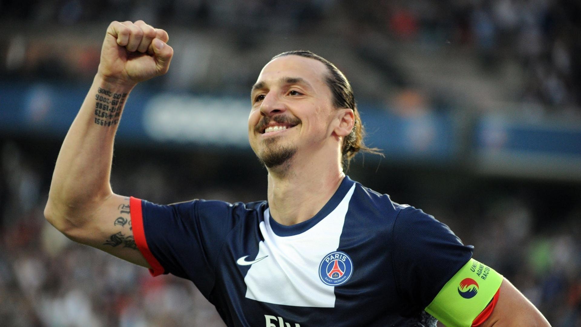 马竞计划出售利诺筹措资金，今夏豪购预算或超一亿欧元