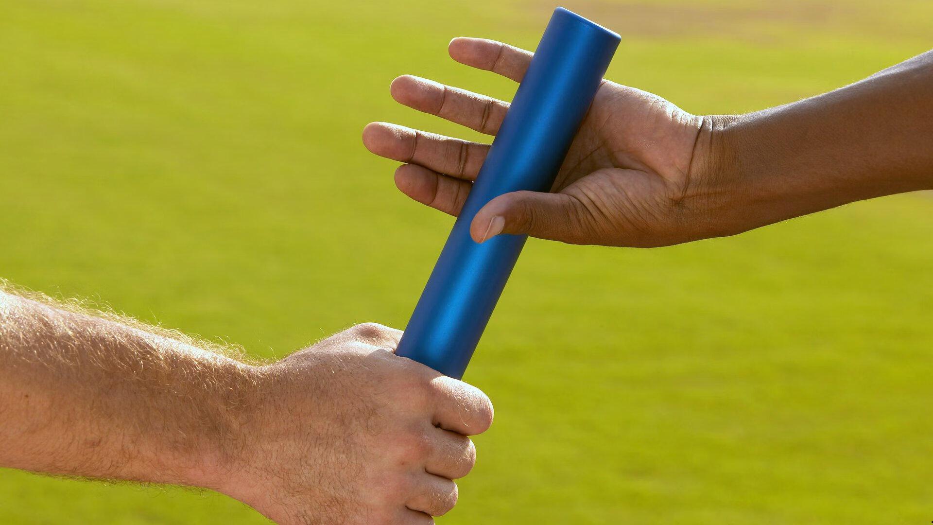 库里G7会怎样回应？追梦，过去13年我们每场都指望他 没啥区别