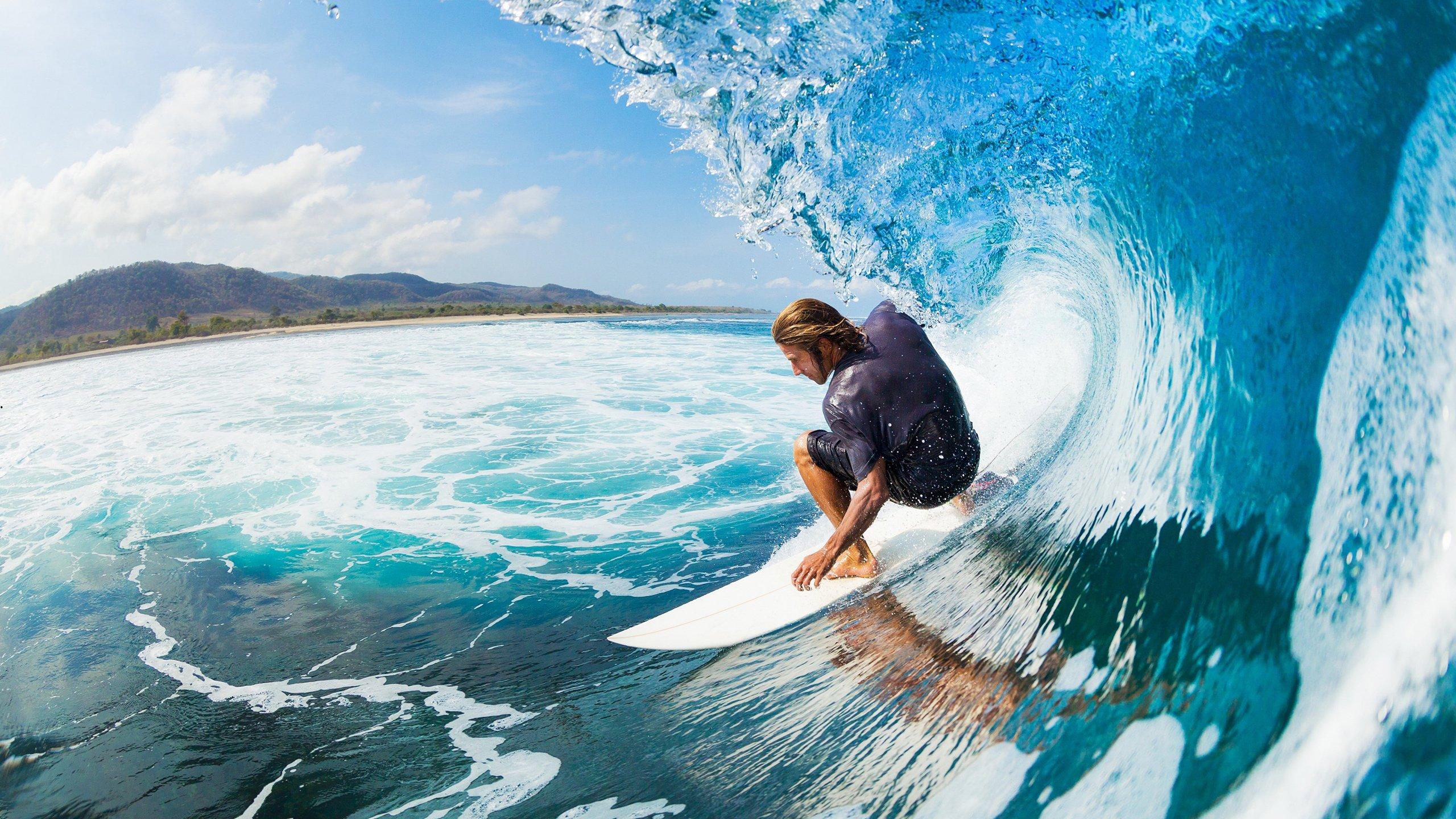 关键时刻的冷静密码,范弗里特揭示胜利心态
