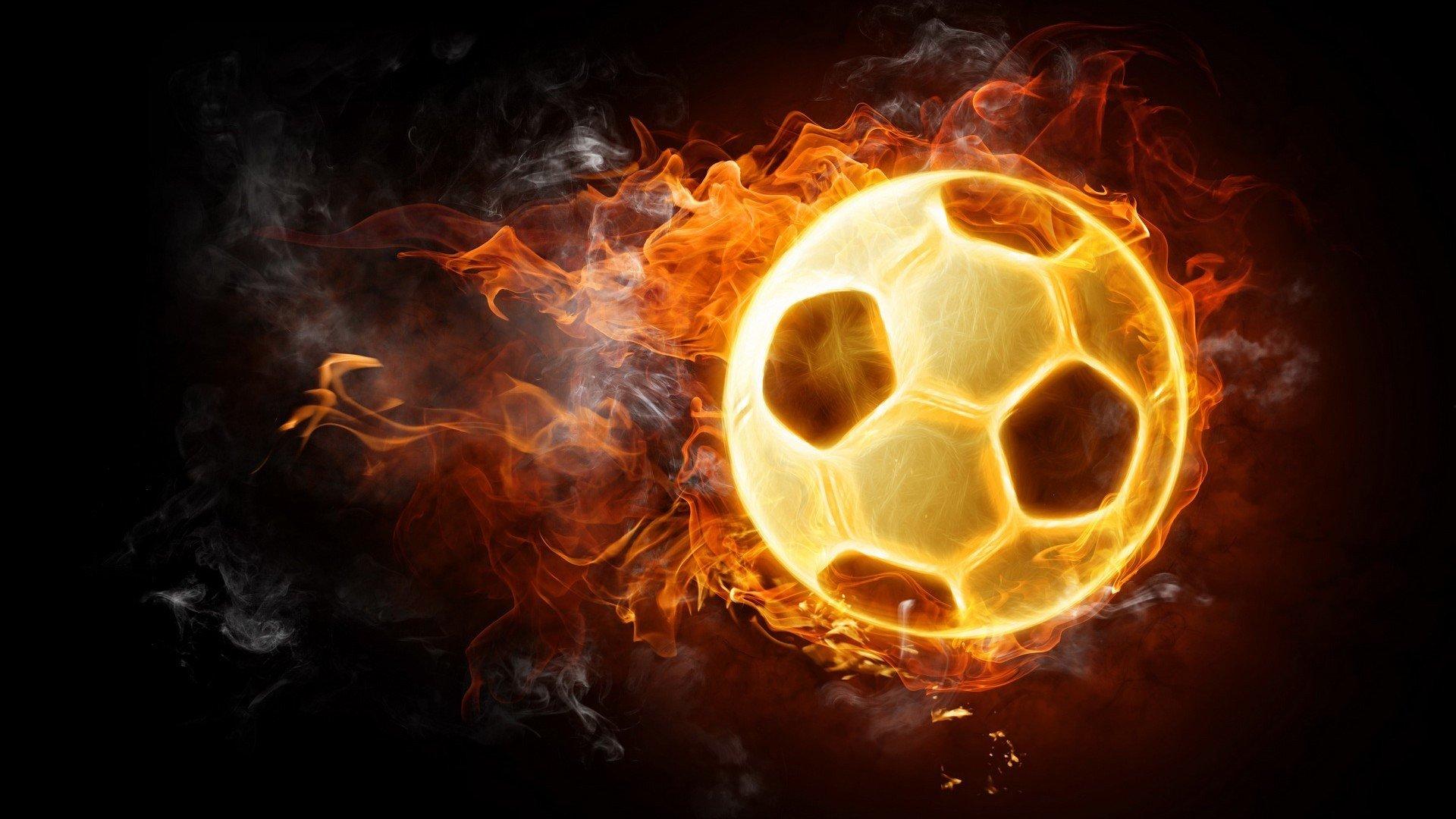 科尔赛后坦言，G7我很希望库明加上场，勇士未来计划浮出水面