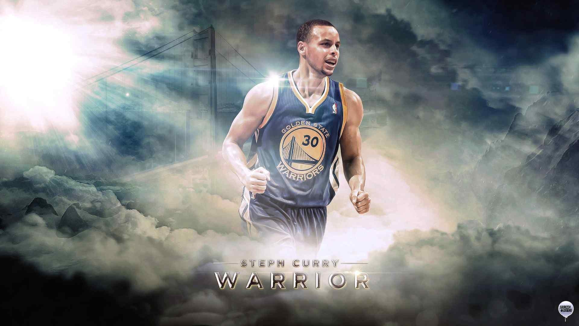 首轮后夺冠赔率飙升,雷霆成NBA新赛季最大黑马