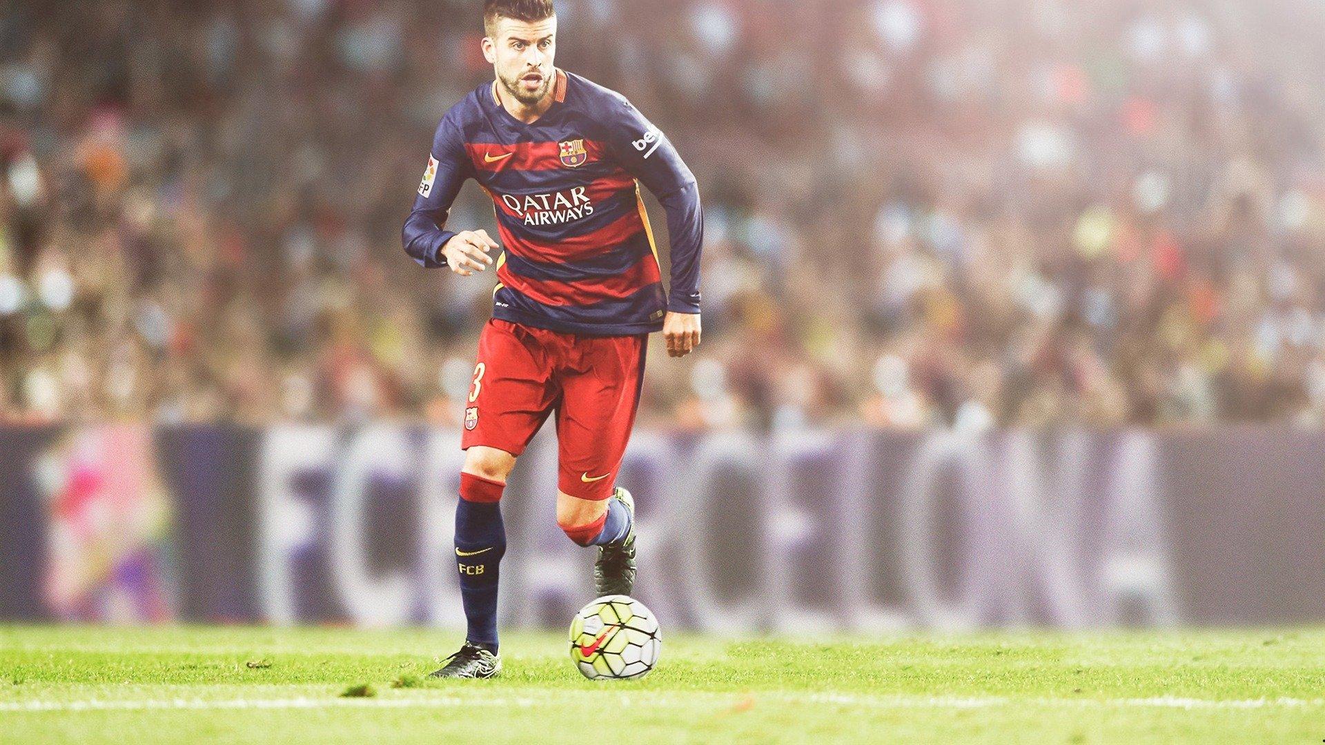 亚历山大点出球队反弹关键，回应失利方式决定系列赛走向，誓言G5必须提升防守强度