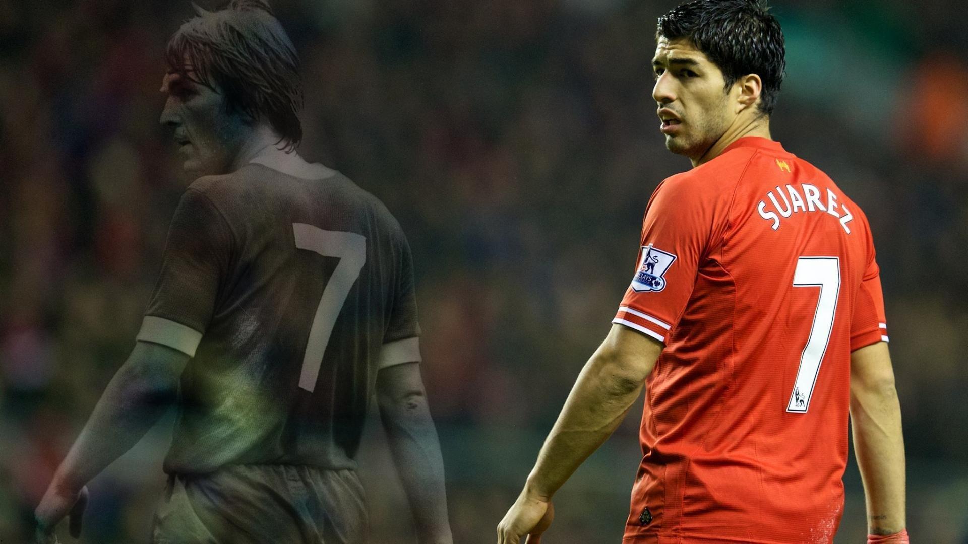 鲁尼盛赞索默，表现一流，实至名归的本场最佳球员