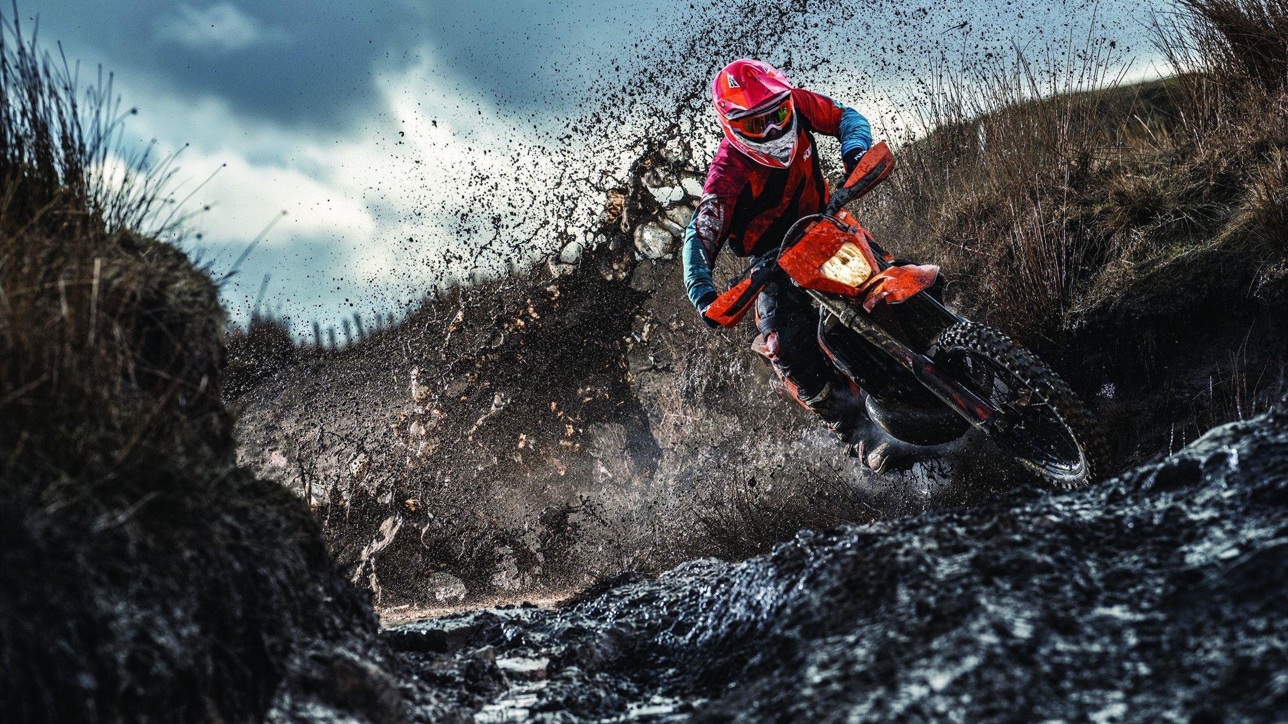 湖人自媒体意外发声,追梦一直是勇士最重要的一员,防守支柱不容忽视