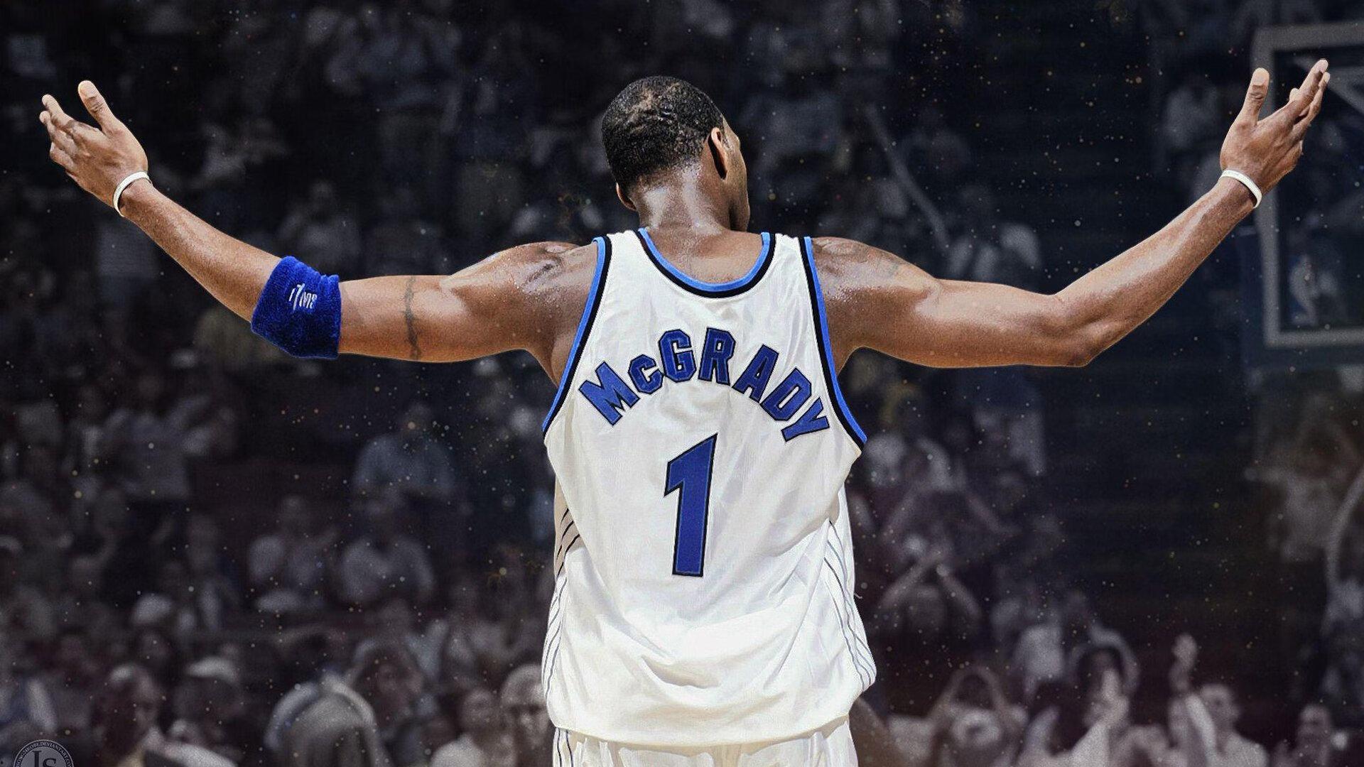 威少缔造历史里程碑！季后赛总得分突破3000分大关，跻身NBA第30人传奇殿堂