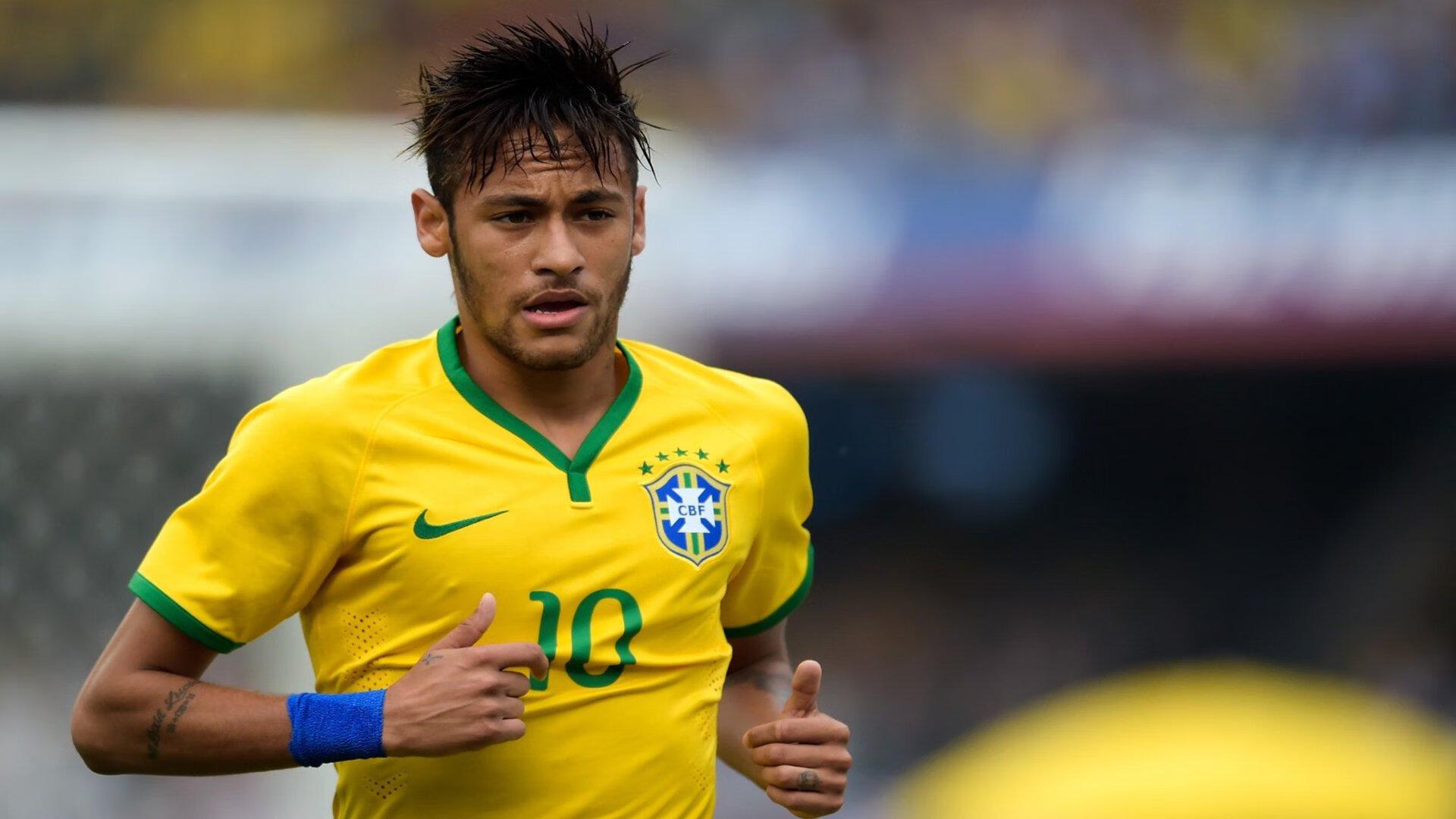 汉堡重返德甲！七年等待终结，北大王用足球书写救赎篇章