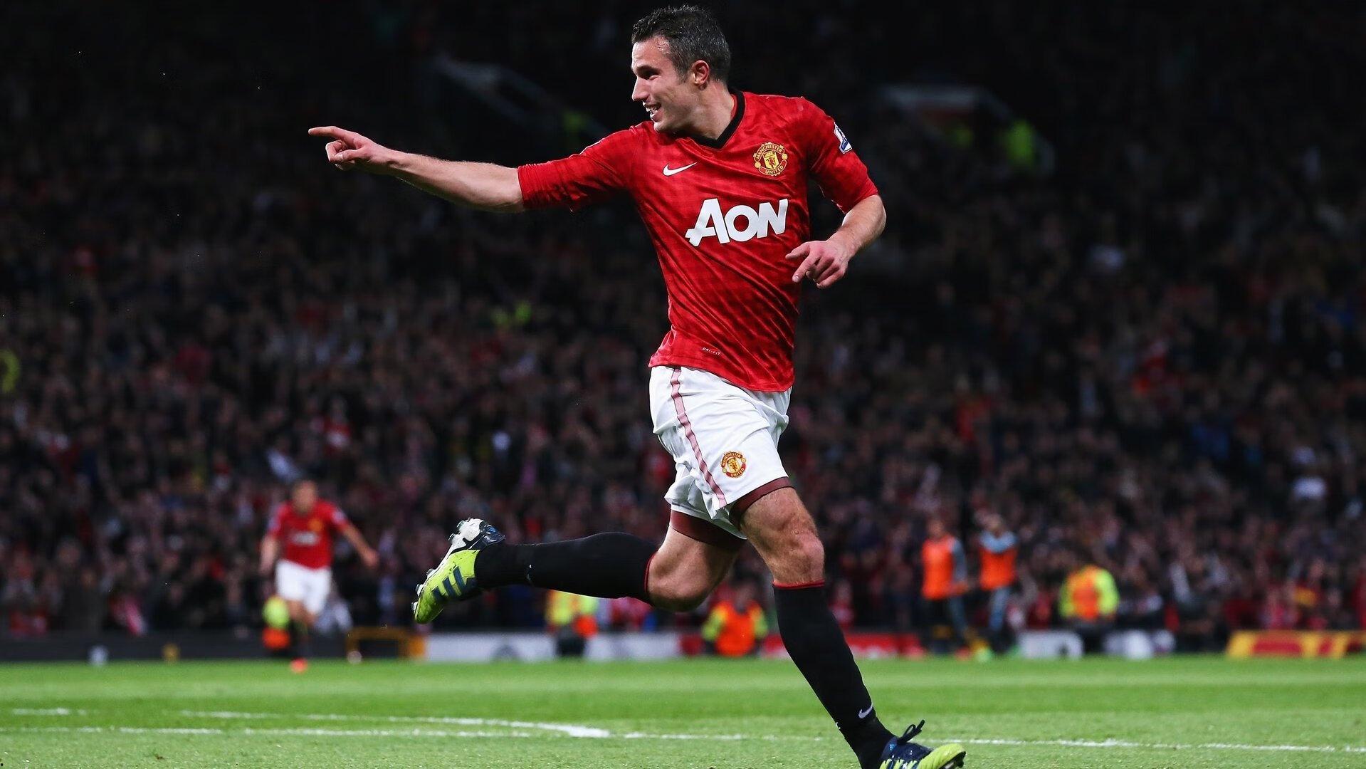 英格兰足坛新格局,BIG6包揽前六,足总杯历史荣耀与竞争白热化