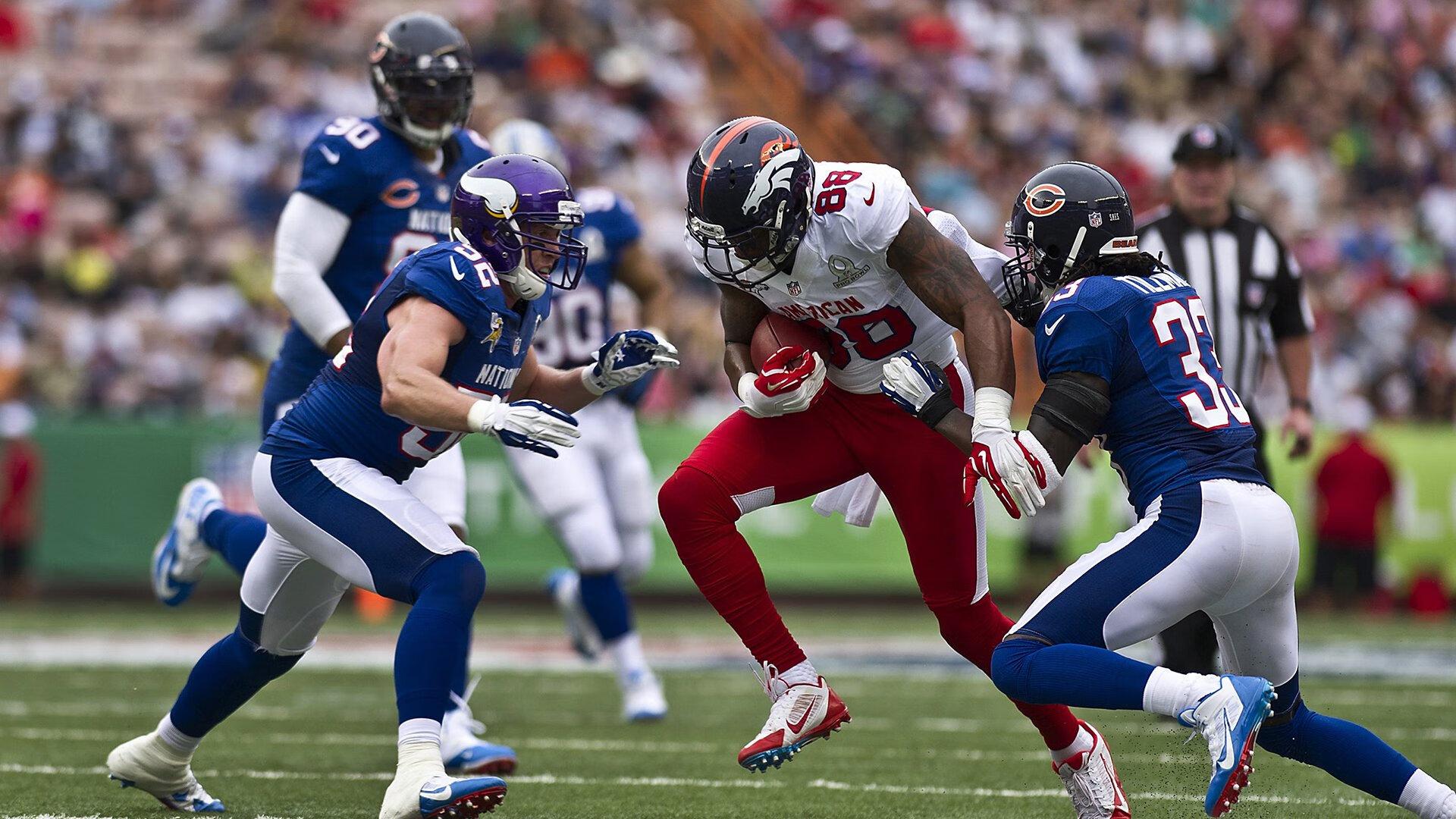 真的猛士!阿隆-戈登带伤出战 半场3中2贡献8分8板