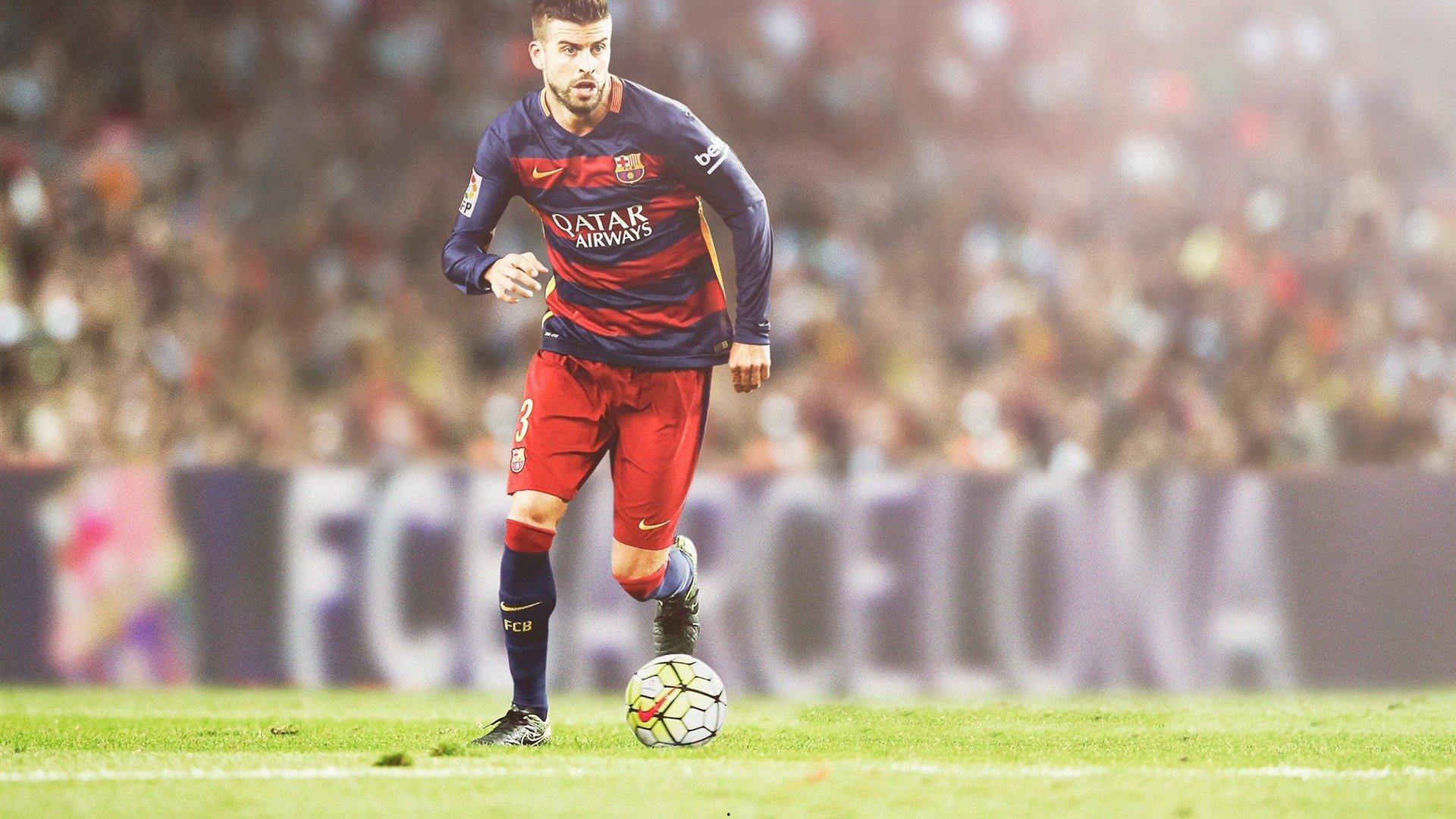 雷霆主帅戴格诺特，团队至上是我们的竞争密码