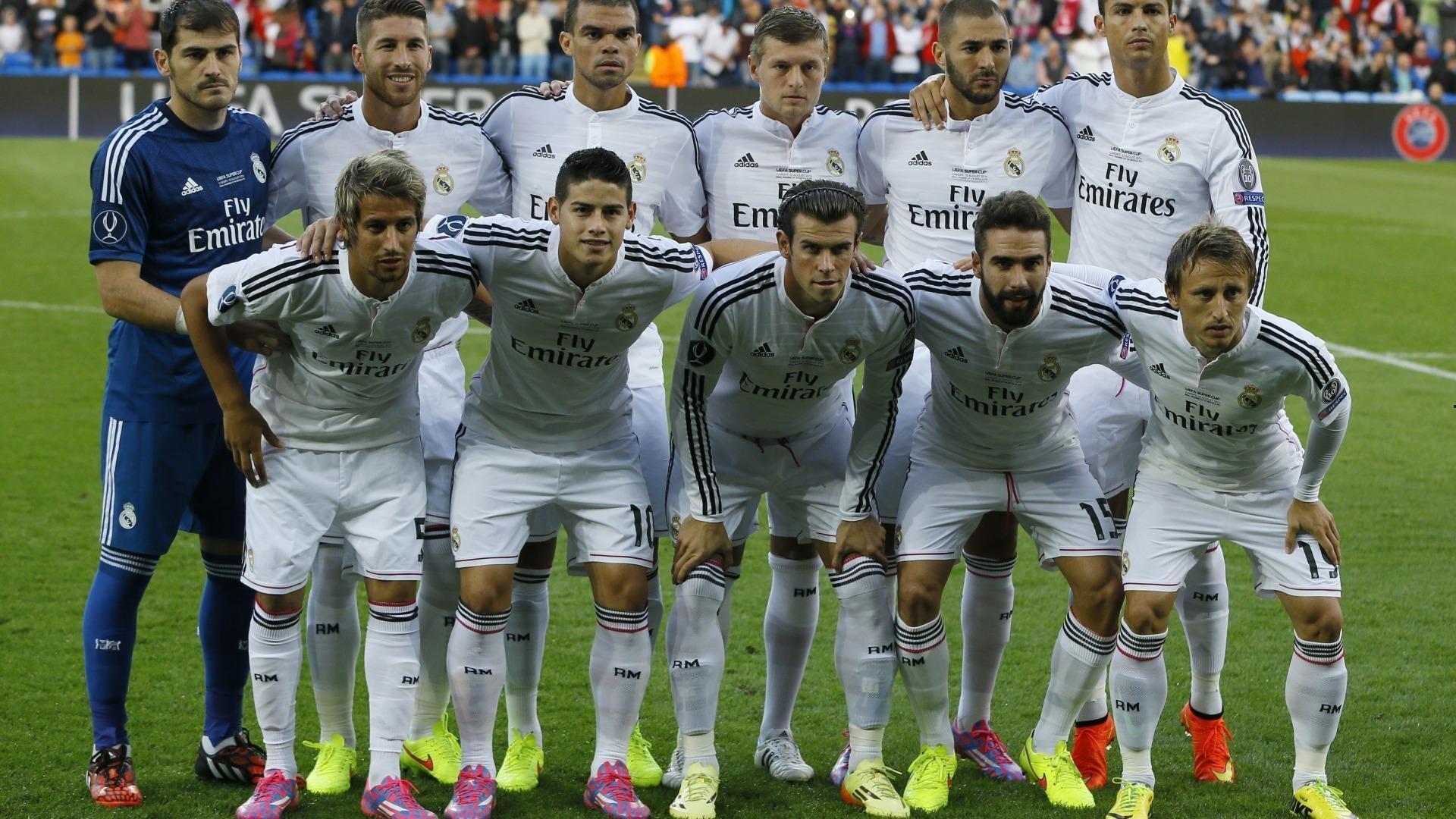 科莫瞄准拉科新星耶雷马伊，解约金超3000万欧引爆转会市场