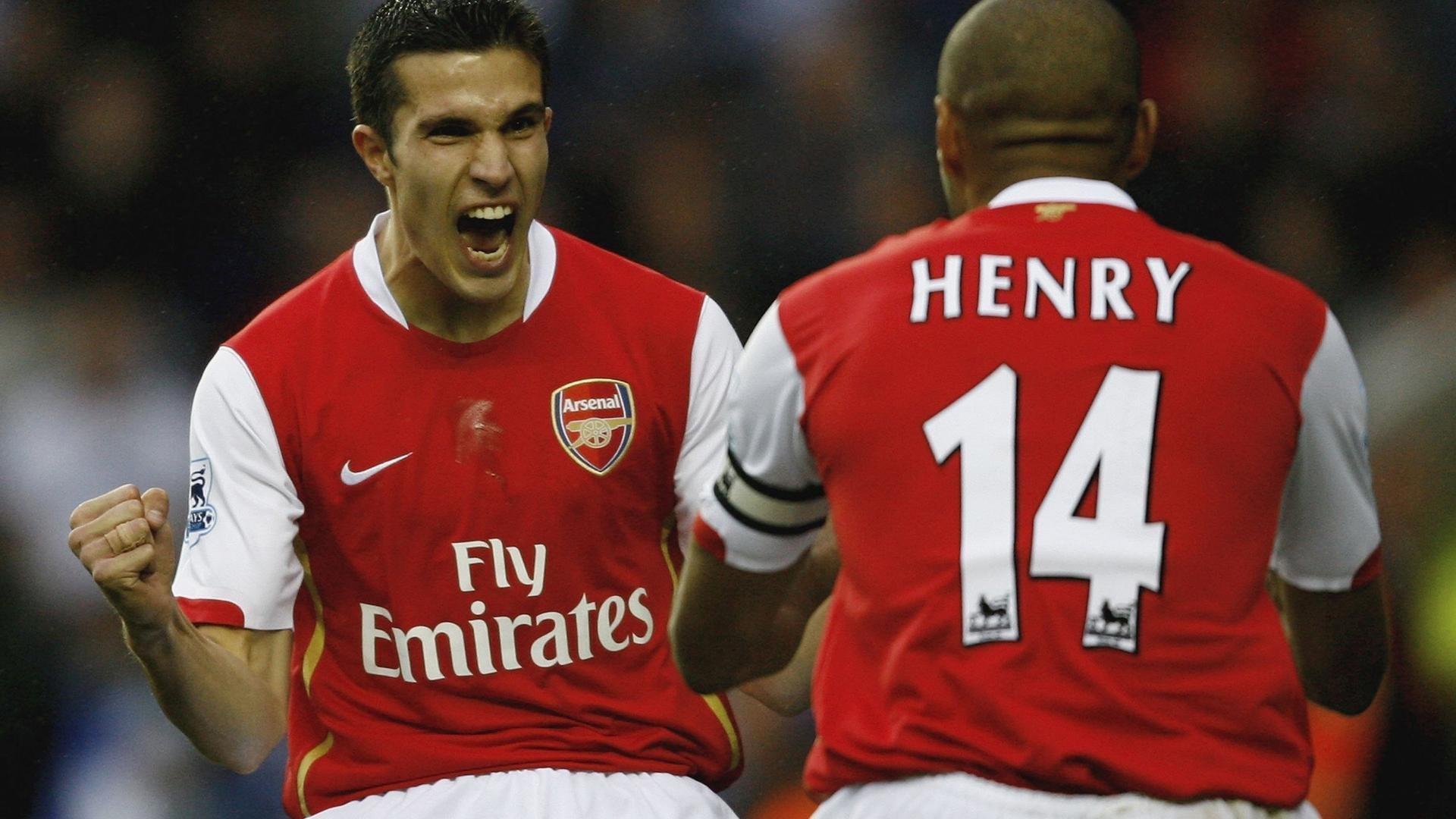 巴尔韦德深情告别安切洛蒂，你如父亲般指引我，你的离开是球队的巨大损失