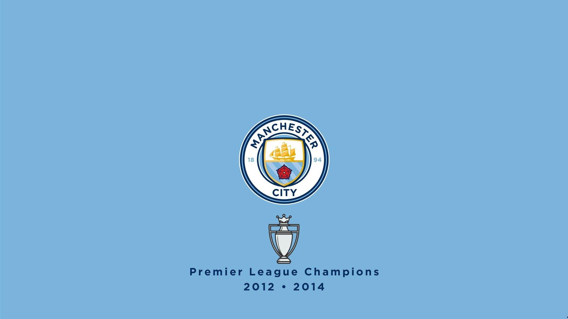 救火队员托尼·布拉德利临危受命！高效表现成内线奇兵，激活球队攻防体系