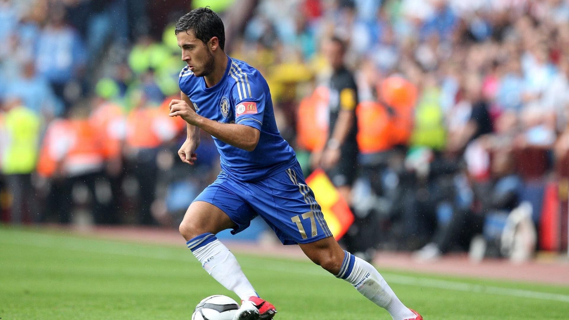 布伦森，这轮系列赛充满变数 任何领先都不安全 两队会拼到哨响