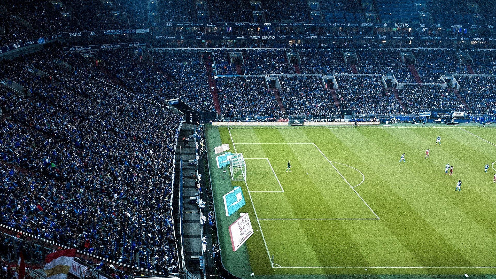 奥克兰城，世俱杯的隐形巨人，12次参赛背后的足球传奇