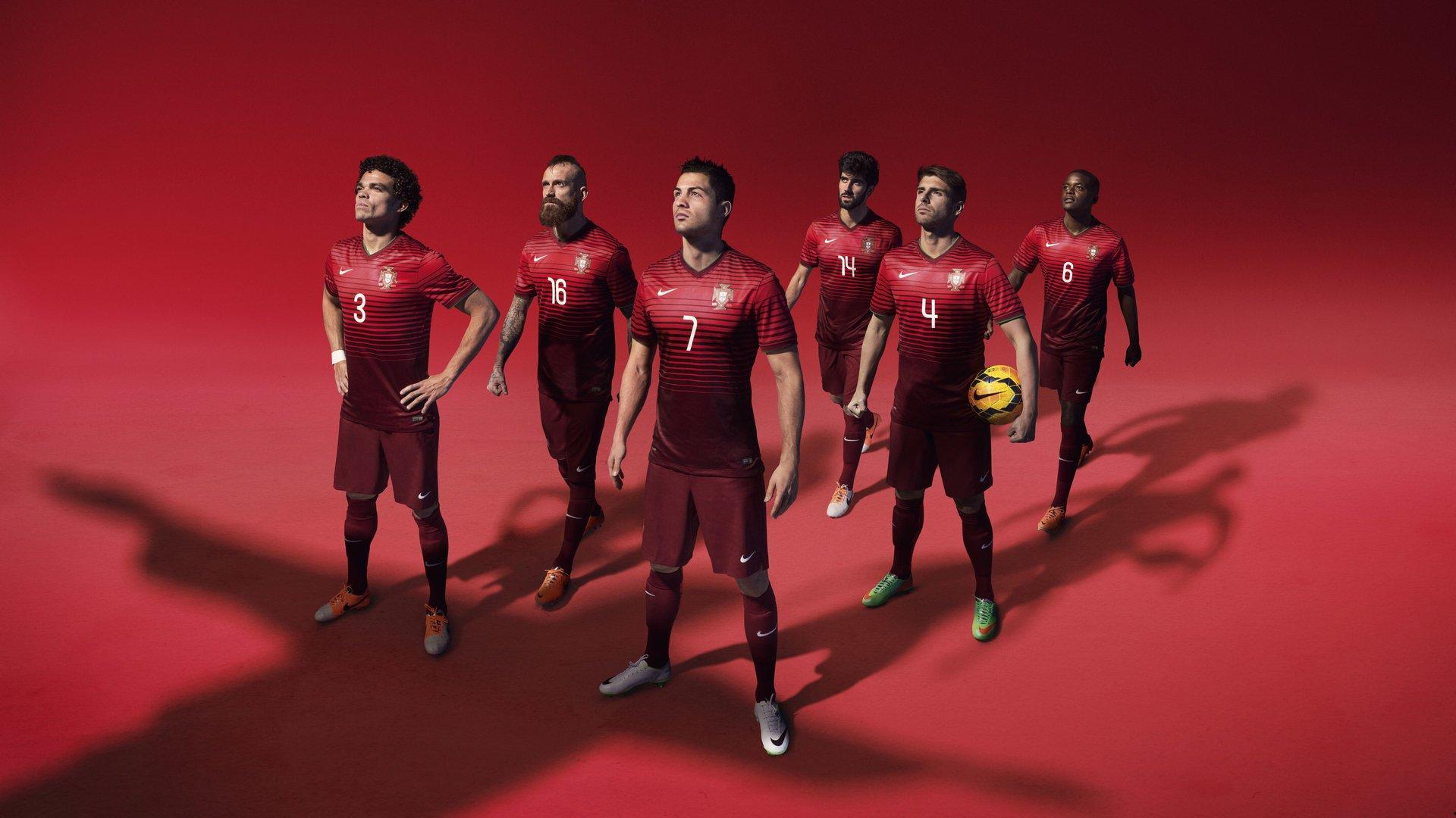 瑞士豪门巴塞尔官宣新帅 马格宁签约两年肩负复兴使命