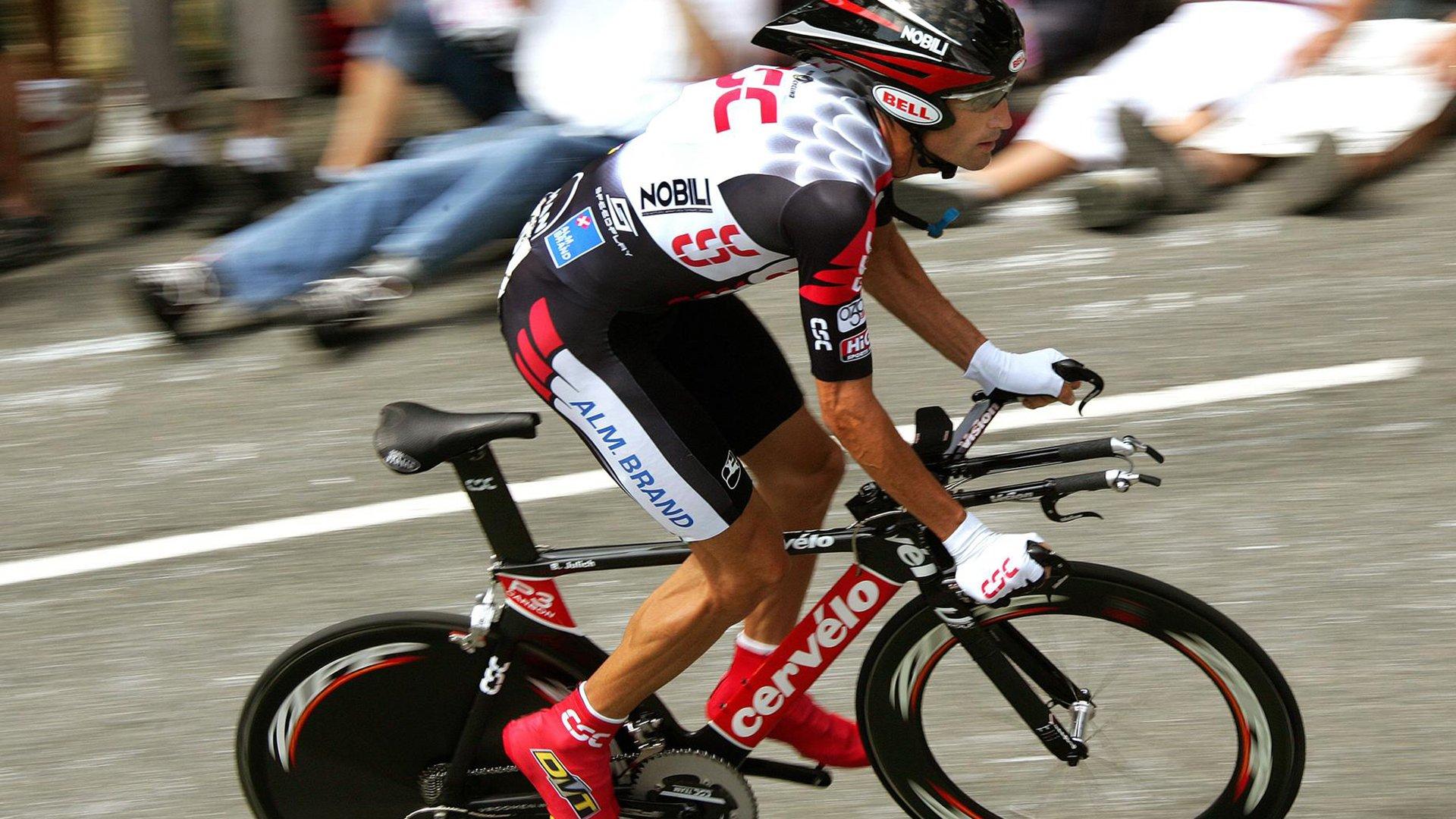 加图索直言意大利足球人才济济 呼吁给予年轻球员更多机会