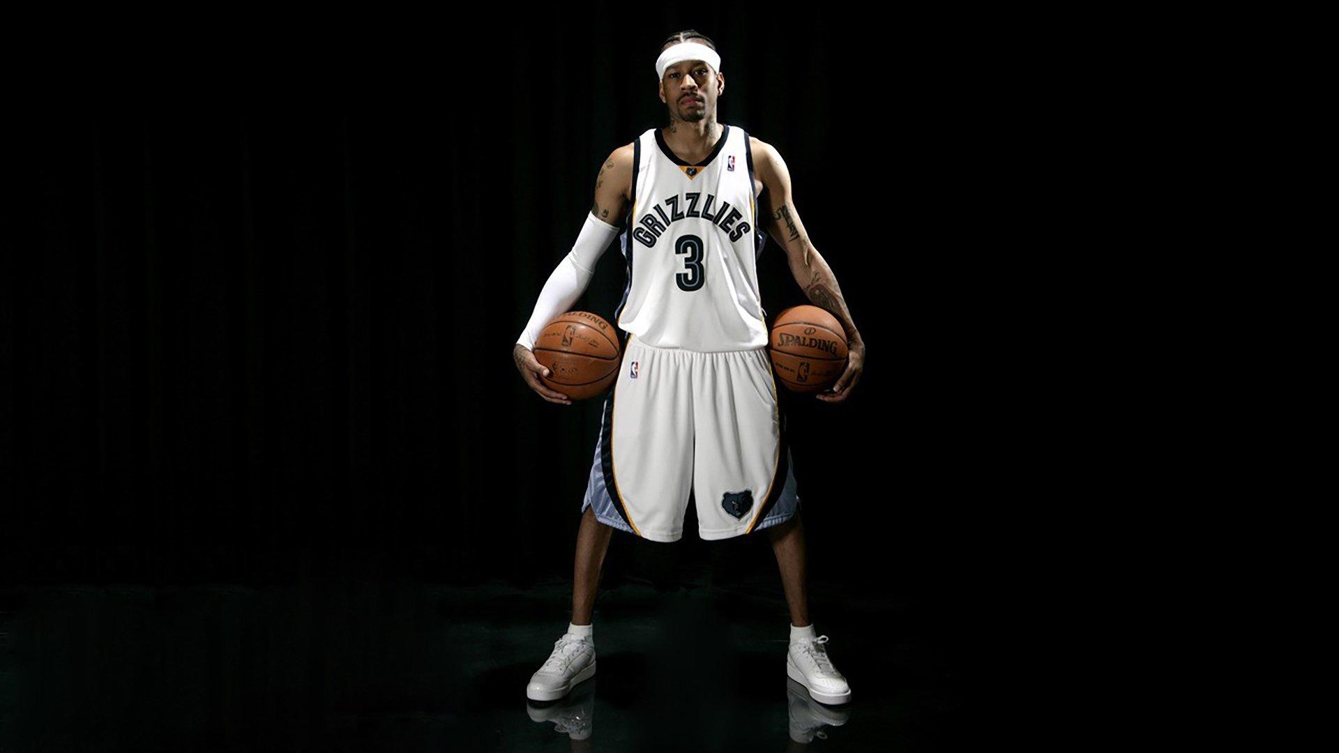 内部风暴，湖人管理层权力博弈升级，泄密追查引发团队信任危机