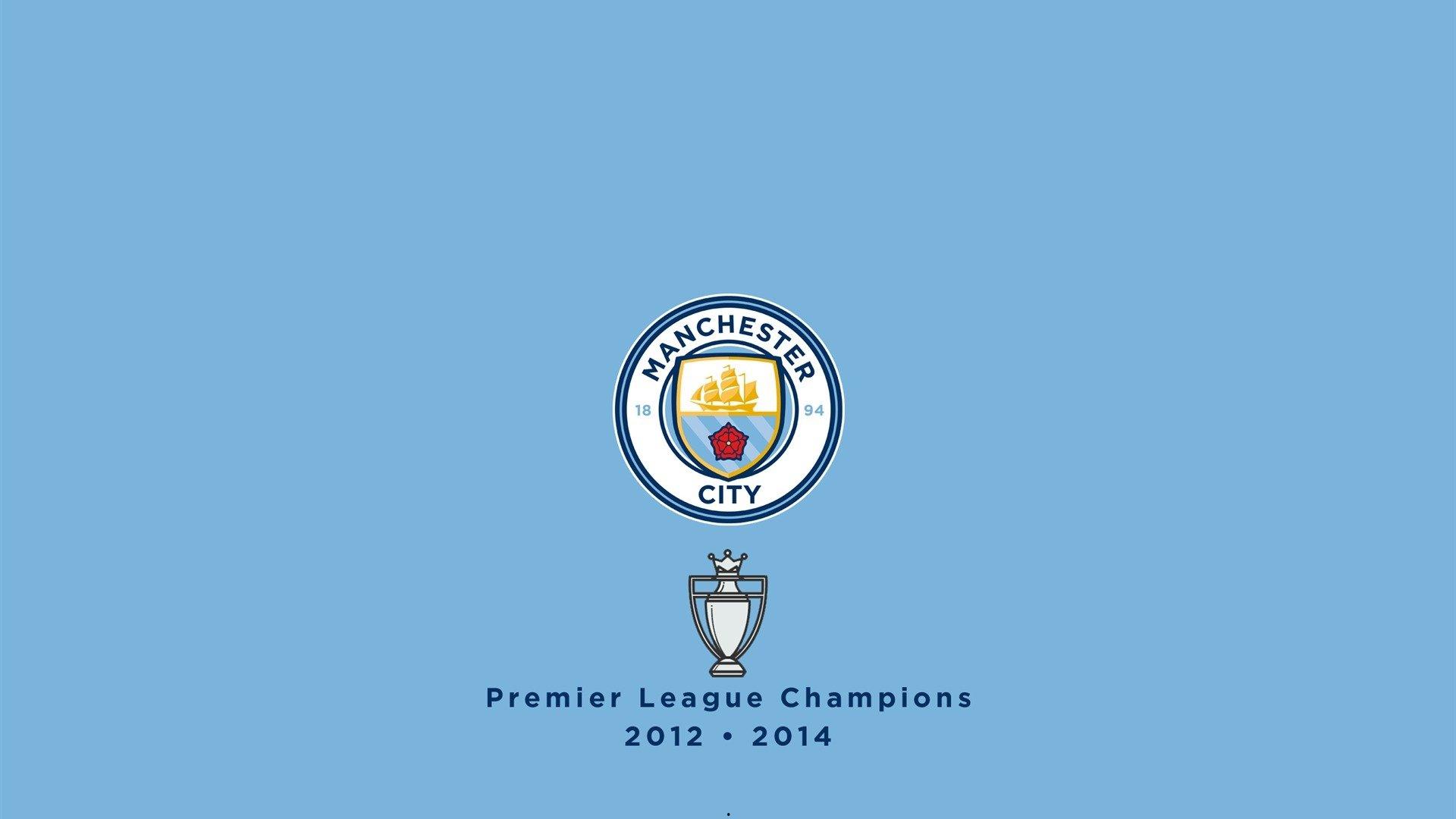 扎莱夫斯基深情剖白，加盟国米即誓留队 穆帅温情相助度人生至暗时刻