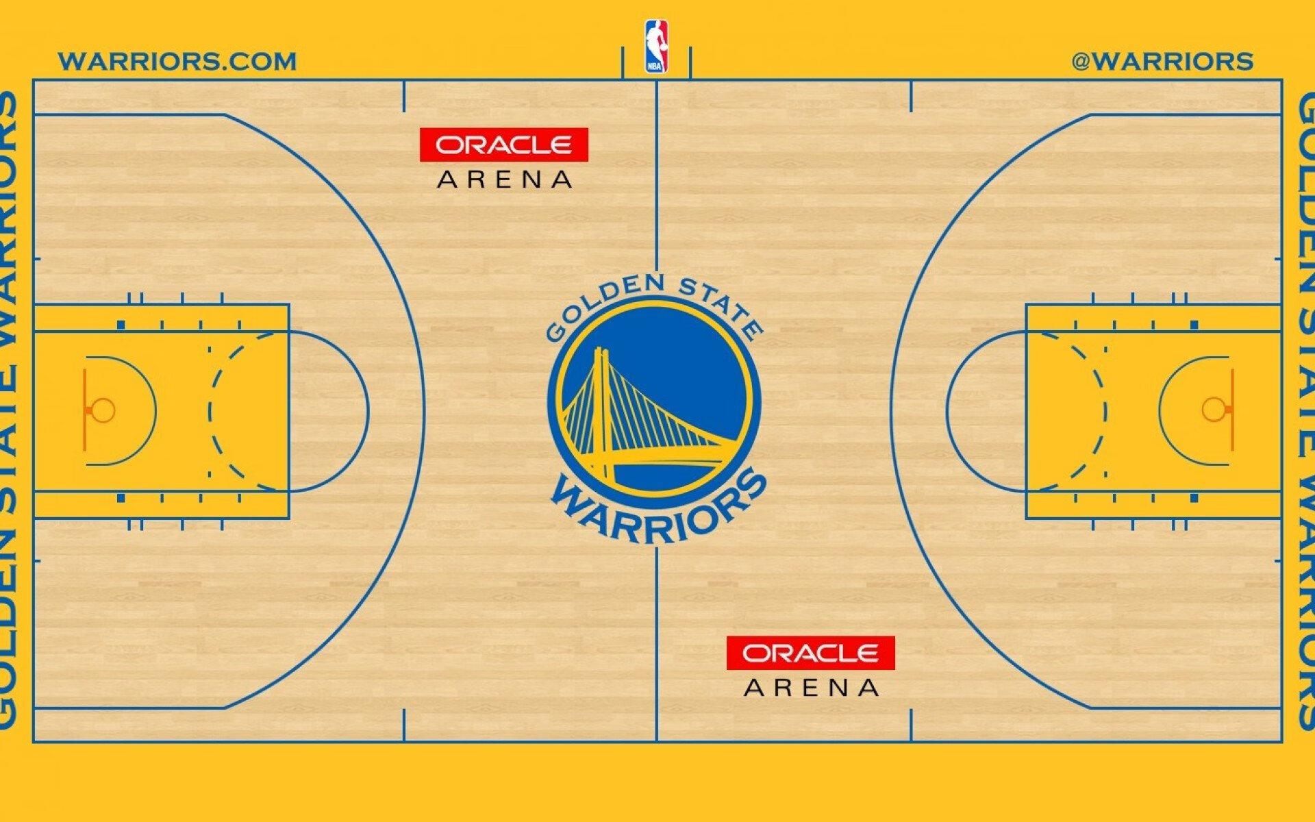 宁波男篮获CBA选秀第12号签位 官方致谢山东兄弟俱乐部助力重建
