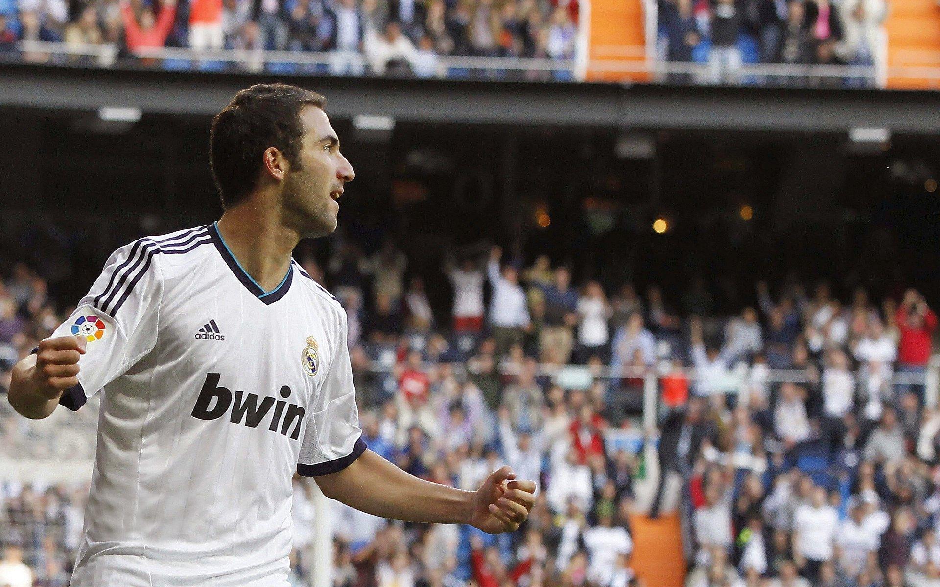 每体独家，巴萨高层确信霍安·加西亚注册即将完成，未来5天或成关键窗口