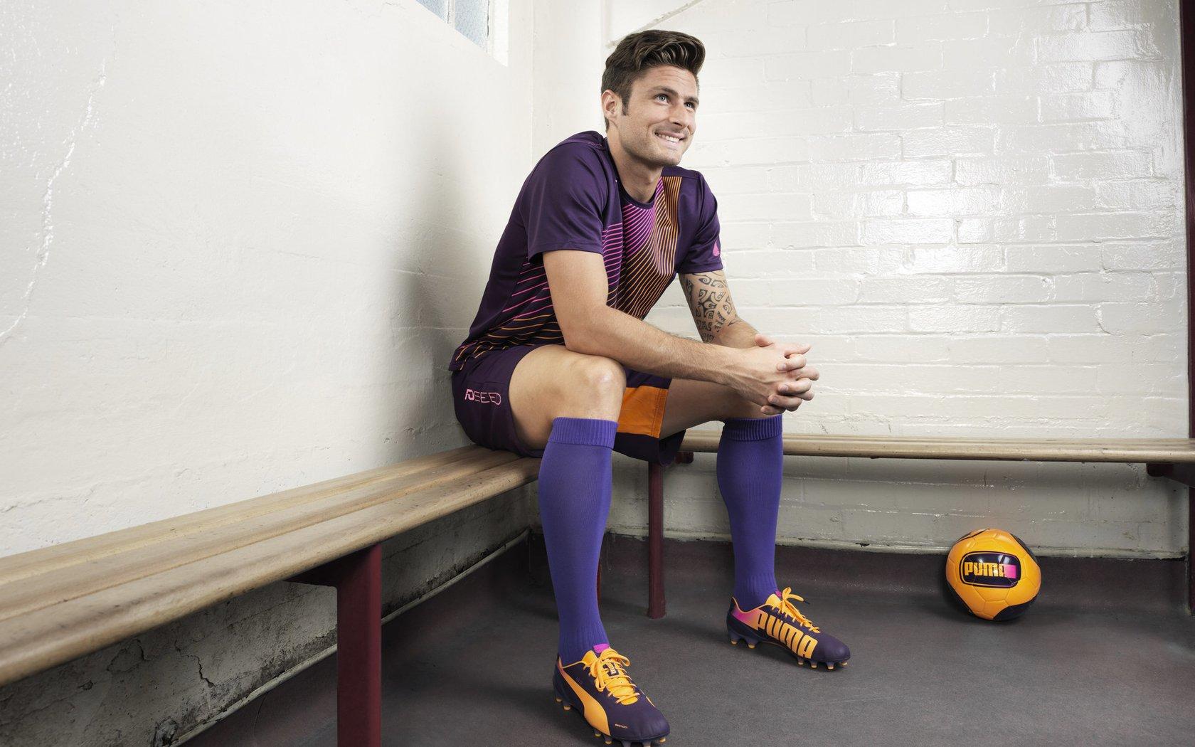 记者剖析孙兴慜转会美职联，非偶然现象，联